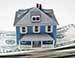 Cash Offer for Homes - Stop foreclosure
